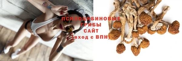мяу мяу кристалл Армянск