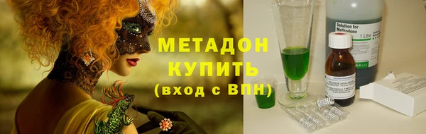 PSILOCYBIN Аркадак