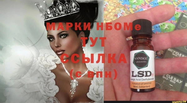 PSILOCYBIN Аркадак