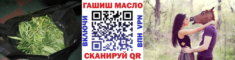Дистиллят ТГК THC oil  что такое   Кологрив 