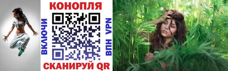 Канабис конопля  Кологрив 